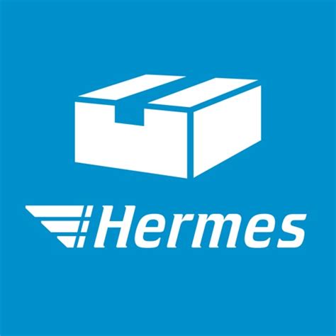 hermes versand kontakt|zahlung hermes kundenservice.